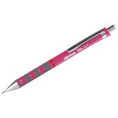 Ołówek Ro Tikky Magenta Mp 0.5 Tk12 5802 A'12