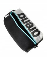 Kosmetyczka na basen pojemna Arena Pocket Bag 7L