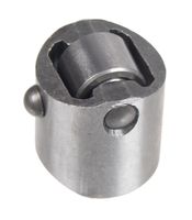 Tuleja Cedrus Agregat Diesel CEDDG7E-3F