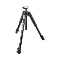 Aluminiowy statyw Manfrotto MT055XPRO3 170 cm 3 sekc