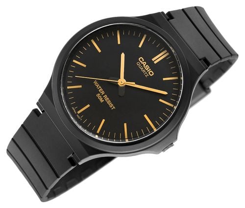 zegarek męski casio mw-240-1e2vdf + box na Arena.pl