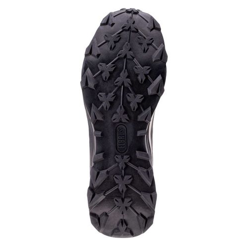 Buty Elbrus Dongo Wp 92800401465 r.46 na Arena.pl