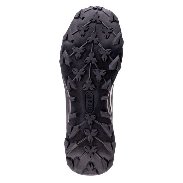 Buty Elbrus Dongo Wp 92800401465 r.46 zdjęcie 5