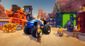 thumbnail-2