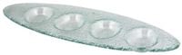 product-compare-64360847