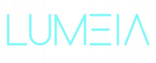 Złota Lampa Sufitowa Wisząca Na Sufit LED 6XE27 Zyrandol Kule na Arena.pl