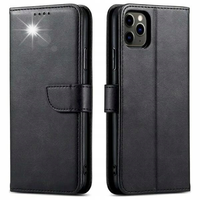 ETUI DO SAMSUNG A25 5G MARV WALLET BOOKCASE