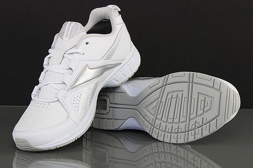 Reebok TOTAL XT (J90912) na Arena.pl