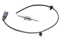 Czujnik temperatury spalin AUDI A4 A5 Q5