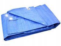 Premar Plandeka 60 g/m2 10 x 10m