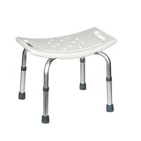 product-compare-61283796