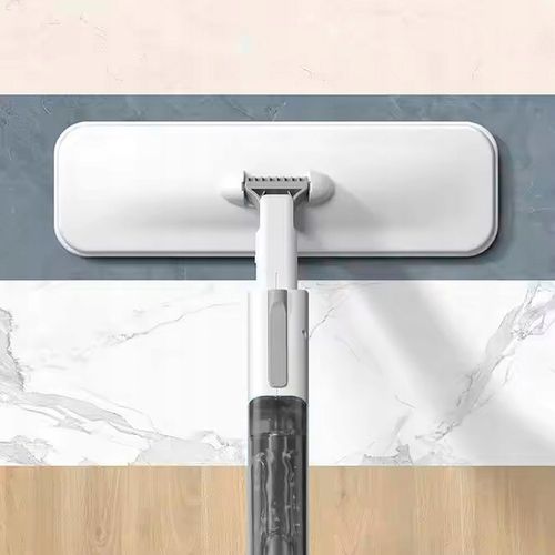 MOP ze SPRYSKIWACZEM+MYJKA DO OKIEN SZYB 3w1 SPRAY MOP Promis ULTRAMOP MS80 na Arena.pl