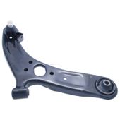 Wahacz przedni prawy KIA RIO III 2011 2012 2013 2014 2015 2016 2017