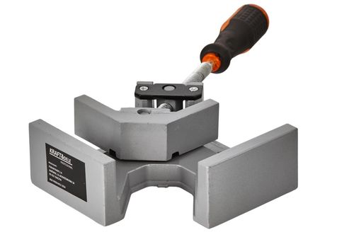 Ścisk kątowy 68mm KD1191 na Arena.pl
