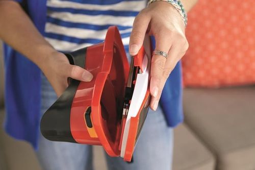 Mattel View-Master zestaw startowy na Arena.pl