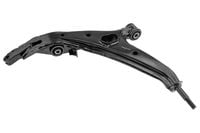 WAHACZ PRZEDNI PRAWY PRZÓD HONDA CIVIC VI 1996 1997 1998 1999 2000