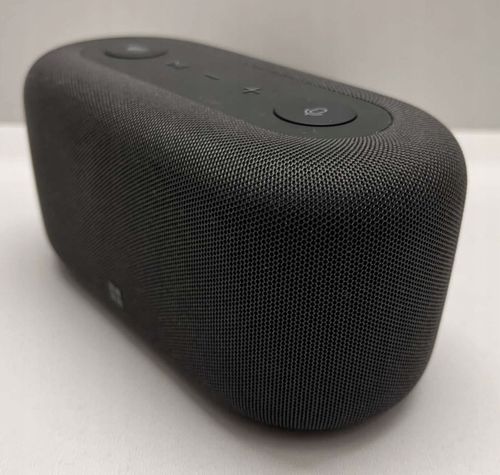 STACJA DOKUJĄCA AUDIO ZESTAW GŁOŚNOMÓWIĄCY IVF-00003 USB na Arena.pl