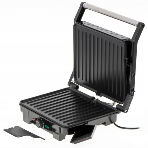 CR 3053 Grill elektryczny na Arena.pl