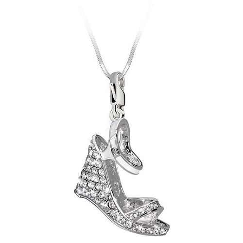 Kobiecy urok Glamour (4 cm) | na Arena.pl