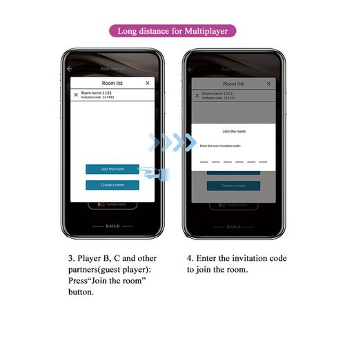 MASAŻER ŁECHTACZKI dla par i WIBRATOR DAMSKI Z APLIKACJĄ zdalnie STEROWANY na Arena.pl