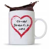 product-compare-55819320