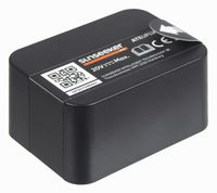 Moduł lokalizacji GPS dla kosiarek Cedrus/Sunseeker X5/X7 C-MOW-GPS-X5-7
