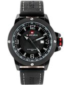 Zegarek męski NAVIFORCE - GINAR DATA