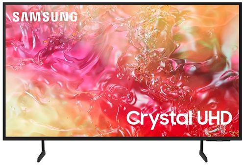 TELEWIZOR SAMSUNG 43" LED 4K UHD TIZEN SMART TV BLUETOOTH UE43DU7172UXXH na Arena.pl