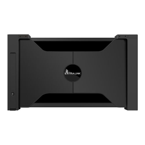 Monitor do laptopa Extralink Smart Life S3 1-Screen 15,4" Full HD IPS na Arena.pl