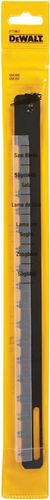 Brzeszczot DEWALT DT2963 na Arena.pl