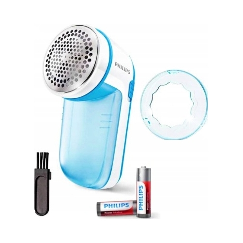 Golarka do ubrań PHILIPS GC026/00 zdjęcie 1