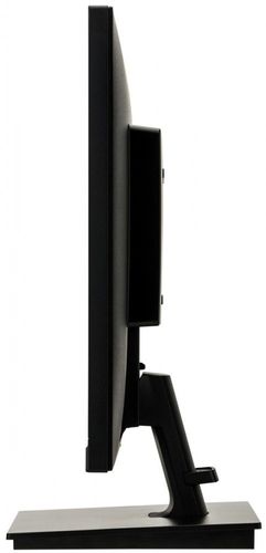 Monitor 25 cali E2591HSU-B1 1Ms,USB,HDMI,DP,75Hz. na Arena.pl