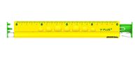 product-compare-64104012