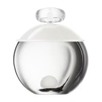 Noa woda toaletowa spray 30ml