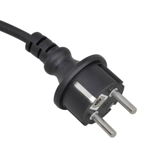 Pompa do fontanny 50 W 1750 L/h na Arena.pl