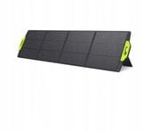 FOSSIBOT-Polska SP200 Energia słoneczna Ładowanie słoneczne fold plate 200W