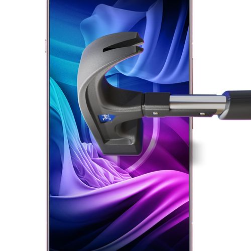 oneplus 13 - 3mk silky matt pro na Arena.pl