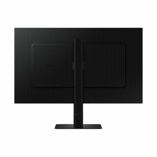 Monitor Gaming Samsung LS27D600UAUXEN Quad HD 27" na Arena.pl