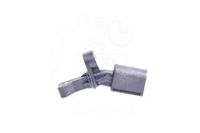 Czujnik ABS SKODA CITIGO 2011 2012 2013 2014 2015 2016 2017 2018 2019