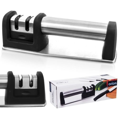 Ostrzałka do noży na Arena.pl