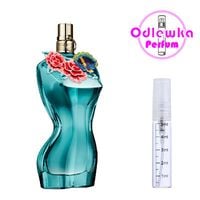 Jean Paul Gaultier La Belle Fleur Terrible Odlewka 5ml