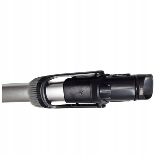 Rura Odkurzacza Philips 8000 Series Aqua Plus na Arena.pl