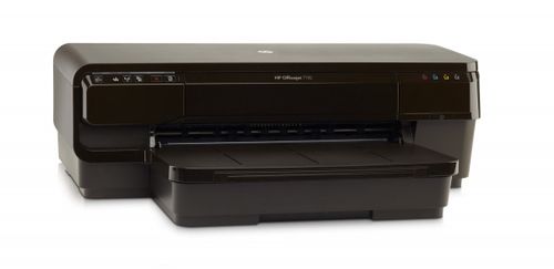 OfficeJet 7110 WF ePrinter na Arena.pl