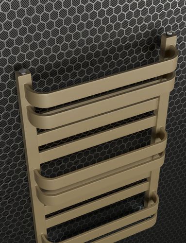 Grzejnik PANDORA SPECIAL 1150x540 QUARTZ 2 na Arena.pl