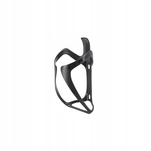 Koszyk na bidon Cube HPC 2.0 matt black/glossy na Arena.pl