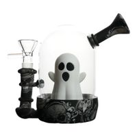 product-compare-58477027