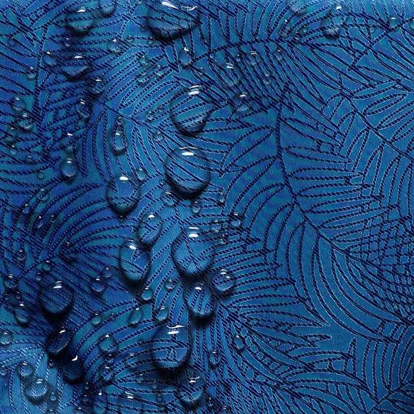 TCLOTH/AH/GAIA/BRD/INDIGO/40X120 zdjęcie 5