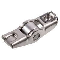 DZWIGNIA ZAWORU Citroen C4 I Picasso 2008 2009 2010 2011 2012 2013 2014