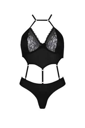 kitasana body black l/xl   casmir na Arena.pl