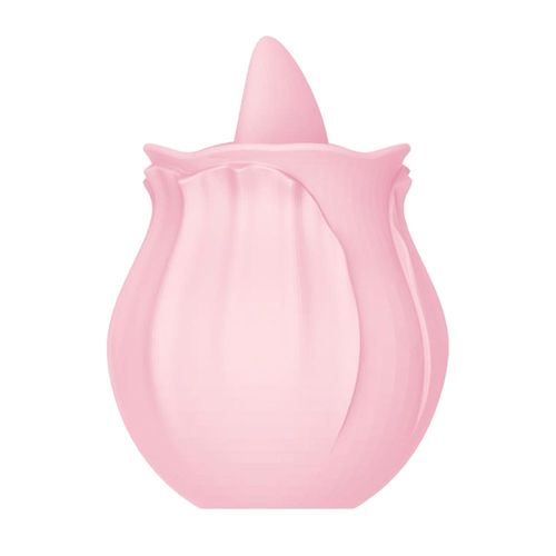 Pink Rose na Arena.pl